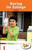 Saving for College by Piper Nelid, 9781508117704
