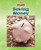 Saving Money - 9781603577595 by Mary Lindeen, 9781603577595