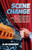 Scene Change (Why Today's Nonprofit Arts Organizations Have to Stop Producing Art and Start Producing Impact) by Alan Harrison, 9781803414461