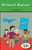School Rules! - 9781508118480 by Declan Parnell, 9781508118480