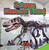 Science Museum Time! (Work with Time) by Kelly Quinlivan, 9781477747551