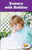 Science with Bubbles by Nancy Hicer, 9781499498325