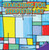 Searching for Shapes in Art (Reason with Shapes and Their Attributes) by Dallas Yale, 9781477745793