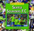 Seattle Sounders F.C. by Mark Stewart, 9781599538693