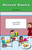 Secret Santa - 9781508118930 by Titus Schorr, 9781508118930