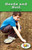 Seeds and Soil by Bernadette Brexel, 9781499492286