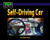 Self-Driving Car by Stephen Currie, 9781599537627