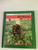 Senegal - 9780761408727 by Elizabeth Berg, 9780761408727