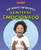 Sentirse emocionado (Feeling Excited) by Mary Lindeen, 9781684047123
