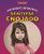 Sentirse enojado (Feeling Angry) - 9781684508006 by Mary Lindeen, 9781684508006