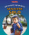 Sentirse solo (Feeling Lonely) - 9781684507962 by Mary Lindeen, 9781684507962