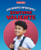 Sentirse valiente (Feeling Brave) - 9781684507993 by Mary Lindeen, 9781684507993