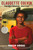 Claudette Colvin (Twice Toward Justice (Newbery Honor Book; National Book Award Winner)) by Phillip Hoose, 9780312661052