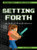 Setting Forth (An Unofficial Minecraft® Adventure) - 9781538384190 by Jill Keppeler, 9781538384190