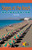 Shapes at the Beach by Laura Young, 9780823963478