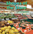 Shapes at the Store (Identify and Describe Shapes) by Amy Bartowski, 9781477719732