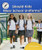 Should Kids Wear School Uniforms? - 9781684042012 by Janie Havemeyer, 9781684042012