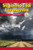 Sigamos la tormenta: ¿Qué ocurrirá? (Let's Track the Storm: What Will Happen?) by Dale Dixon, 9781538355015