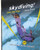 Skydiving! (Take the Leap) by Jeremy Roberts, 9780823930159
