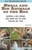 Small and Big Animals at the Zoo: Vietnamese by , 9781508112617
