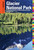 Insiders' Guide® to Glacier National Park (Including The Flathead Valley & Waterton Lakes National Park) by Michael Mccoy, 9780762756728