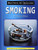 Smoking - 9781599536026 by Peggy J. Parks, 9781599536026