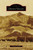 Death Valley by Robert P. Palazzo, 9780738558240