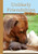 Unlikely Friendships for Kids: The Dog & The Piglet (And Four Other Stories of Animal Friendships) by Jennifer S. Holland, 9780761170129 Unlikely Friendships for Kids: The Dog & The Piglet (And Four Other Stories of Animal Friendships) by Jennifer S. Holland, 9780761170129