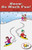 Snow: So Much Fun! by CeCe Wilson, 9781499495515