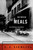 Between Meals (An Appetite for Paris) by A. J. Liebling, 9780865472365
