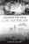 Clearing the Air in Los Angeles (The Fight Against Smog) by Carl R. Oliver, 9781467156745