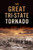 The Great Tri-State Tornado by Justin Harter, 9781467157391