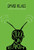 Stuck on Earth by David Klass, 9780374399511