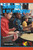 Sonidos a mi alrededor (The Sounds Around Us) by Matthew Gose, 9781404274747