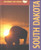 South Dakota - 9780761404194 by Melissa Mcdaniel, 9780761404194