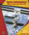 Space Adventures: Where Does the Time Go? - 9781603575010 by John Perritano, 9781603575010