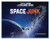 Space Junk - 9781684507283 by Joyce Markovics, 9781684507283