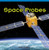 Space Probes - 9781448888696 by Lorraine Stiegler, 9781448888696