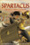 Spartacus - 9781404251670 by Rob Shone, Anita Ganeri, 9781404251670