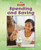 Spending and Saving - 9781684509331 by Mary Lindeen, 9781684509331