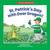 St. Patrick's Day with Dear Dragon! - 9781684508969 by Marla Conn, David Schimmell, 9781684508969 St. Patrick's Day with Dear Dragon! - 9781684508969 by Marla Conn, David Schimmell, 9781684508969