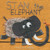 Stan the Elephant by Manica K. Musil, Manica K. Musil, 9781725394049
