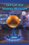 Stars at the Science Museum (What Will Happen?) by Naomi Wells, 9781538351529