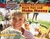 Starting a Business: Have Fun and Make Money by Carla Mooney, 9781599533865