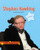 Stephen Hawking - 9781684507429 by Michelle Parkin, 9781684507429
