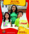 Stir It Up: Mixing Decimals - 9781603575072 by Renata Brunner-Jass, 9781603575072