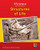 Structures of Life - 9781684509560 by Emily Sohn, Judy Kentor Schmauss, 9781684509560