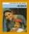 Sudan - 9780761402848 by Patricia Levy, 9780761402848