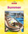 Summer - 9781599536804 by Mary Lindeen, 9781599536804