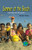 Summer at the Beach - 9780823982950 by Mary Ann Thomas, 9780823982950